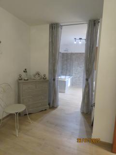 l'altore di savaghju - Vivario - 5