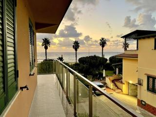 Appartamento "La casa du Capu" - Capo dʼOrlando - 2