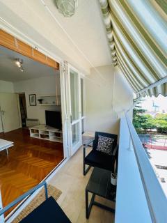 Apartment MAYAMI - 4