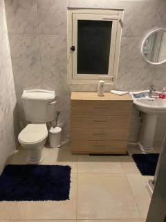 The Cottage - Luqa - 3