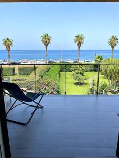 Appartamento "La casa du Capu" - Capo dʼOrlando - 9