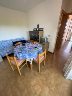 Tre Torri - Bibione - 5