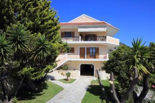 VILLA CORINA - Apolpaina - 8