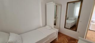 Apartmani Leana - Vodice - 7