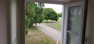 Le Sequoia - Velles - 6