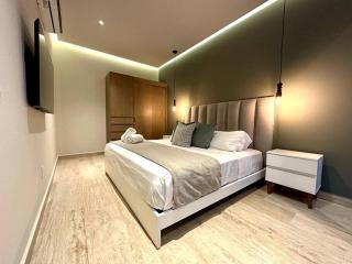 Modern Loft with Rooftop Pool & Gym by Solmar Rentals - Playa del Carmen - 0