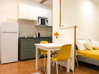 Realkasa Sun Flat - Bolonia - 8