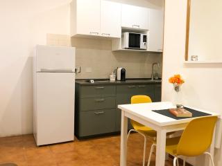 Realkasa Sun Flat - 0