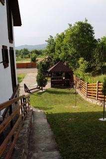 Casa Nikolia - Măgura - 3