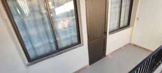 Delta House - Salta - 7