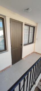 Delta House - Salta - 6