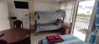 Delta House - Salta - 4