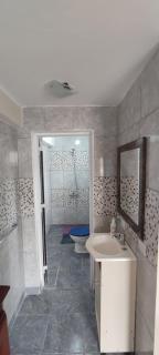 Delta House - Salta - 3