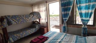 Delta House - Salta - 1