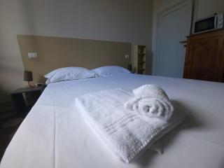 Homely studio flat 10 minutes from the city centre - Firenze - 6