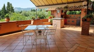 Villa Angelino Etna - Santa Venerina - 7
