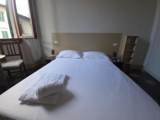 Homely studio flat 10 minutes from the city centre - Firenze - 5