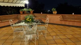 Villa Angelino Etna - Santa Venerina - 4