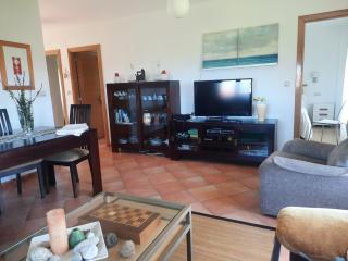 Casa da Xesteira-Merexo-Muxía-Costa da Morte - Muxia - 3