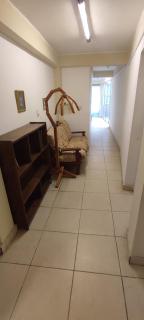 Delta House - Salta - 8