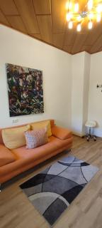 Gästezimmer & Apartment Mayrhofer - Waidhofen an der Ybbs - 8
