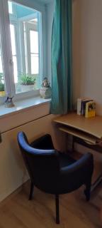 Gästezimmer & Apartment Mayrhofer - Waidhofen an der Ybbs - 5