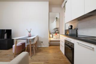 PrimoPiano - Bonghi A - Milaan - 8