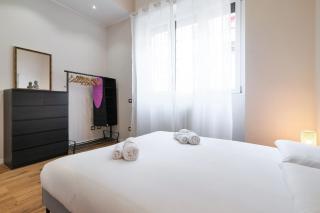 PrimoPiano - Bonghi A - Milaan - 2