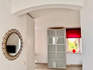 Terrassen-Apartment in Bamberg - Bamberg - 9