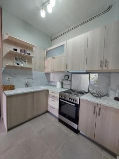 Menta Apartment - Tolo - 9