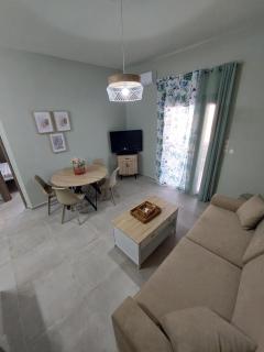 Menta Apartment - 8