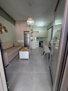 Menta Apartment - 6