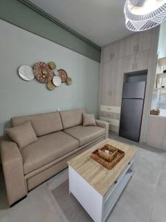 Menta Apartment - Tolo - 5