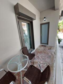 Menta Apartment - Tolo - 3