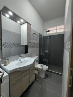 Menta Apartment - Tolo - 2