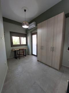 Menta Apartment - Tolo - 1