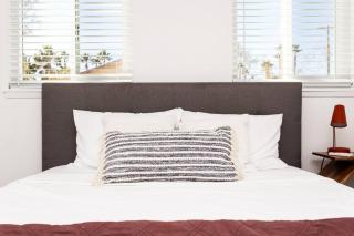 Desert Casita - Lounging under the Desert Stars - 9