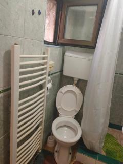 Kuca Bogdanovic Park - 3