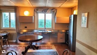 Florario B&B - Chieri - 3