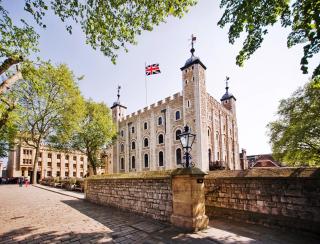 Private room near Tower of London - 9