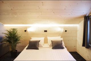 Miroir d'Argentine - 3