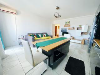 YamaLux Apartments - Ploiesti 33 - Cluj-Napoca - 4