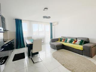 YamaLux Apartments - Ploiesti 33 - Cluj-Napoca - 7