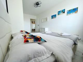 YamaLux Apartments - Ploiesti 33 - 9