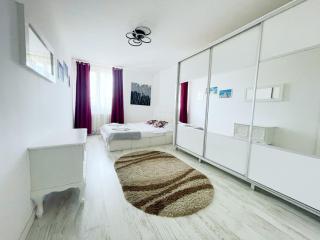 YamaLux Apartments - Ploiesti 33 - 0