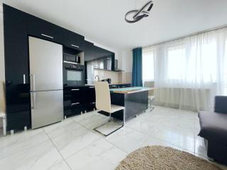 YamaLux Apartments - Ploiesti 33 - Cluj-Napoca - 1