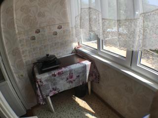 Квартира в городке Бостери - 3