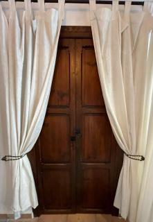 Casa Ariana, casco antiguo, terrazas con vistas al mar - Altea - 2