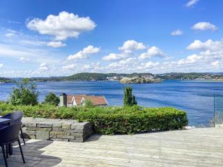Magical place with the South Coast Norway! - Kristiansand - 8