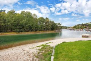 Magical place with the South Coast Norway! - 1